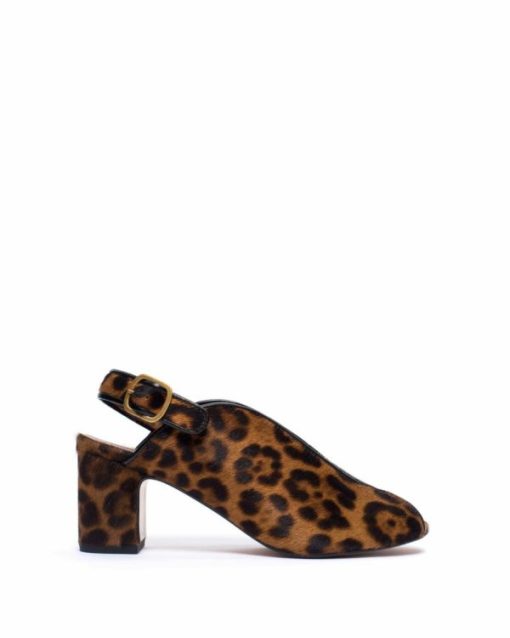 Stridevibe.shop7b5d1d1760 1