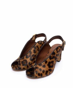 Stridevibe.shop7b5d1d1760 2
