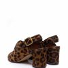 Stridevibe.shop7b5d1d1760 4