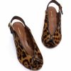 Stridevibe.shop7b5d1d1760 5