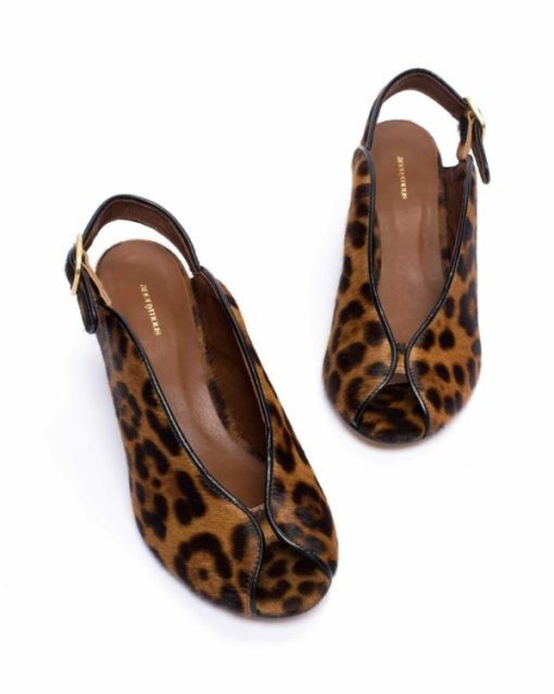 Stridevibe.shop7b5d1d1760 5