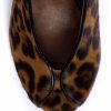 Stridevibe.shop7b5d1d1760 6