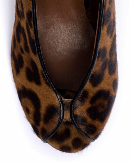 Stridevibe.shop7b5d1d1760 6