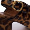 Stridevibe.shop7b5d1d1760 7
