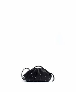 Stridevibe.shop7b972b6a7a 1