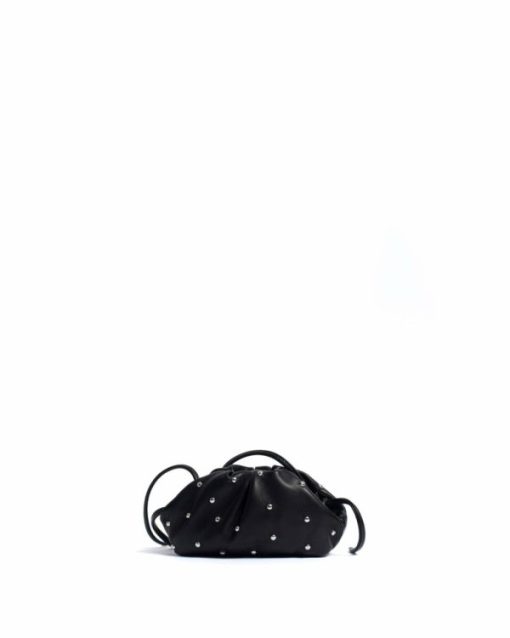Stridevibe.shop7b972b6a7a 1