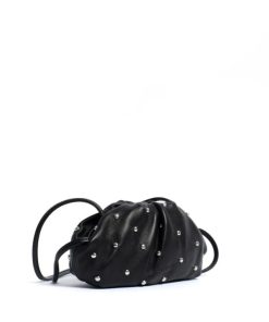 Stridevibe.shop7b972b6a7a 2