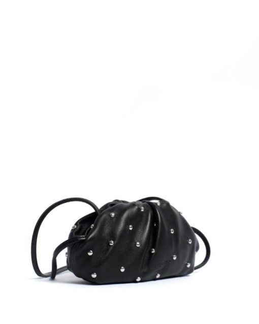 Stridevibe.shop7b972b6a7a 2
