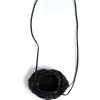 Stridevibe.shop7b972b6a7a 3