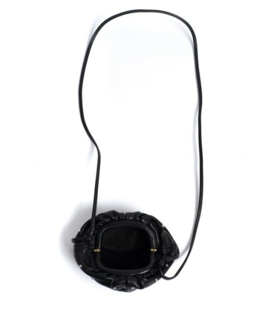 Stridevibe.shop7b972b6a7a 3