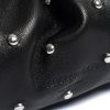 Stridevibe.shop7b972b6a7a 4