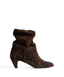 Stridevibe.shop7bb0e68377 1