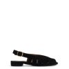 Stridevibe.shop7c3d56907a 1