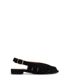 Stridevibe.shop7c3d56907a 1