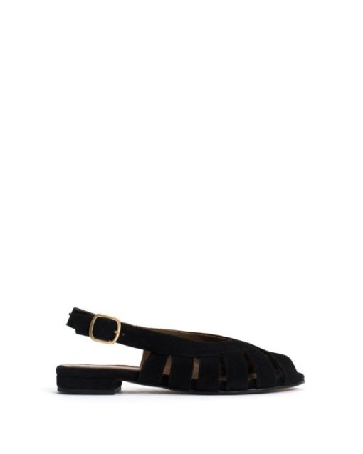 Stridevibe.shop7c3d56907a 1
