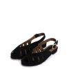 Stridevibe.shop7c3d56907a 2