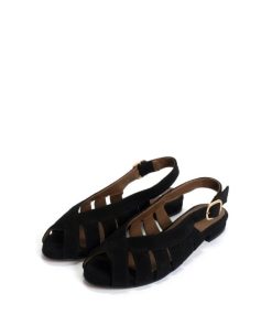 Stridevibe.shop7c3d56907a 2
