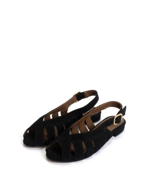 Stridevibe.shop7c3d56907a 2