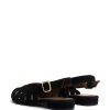 Stridevibe.shop7c3d56907a 4