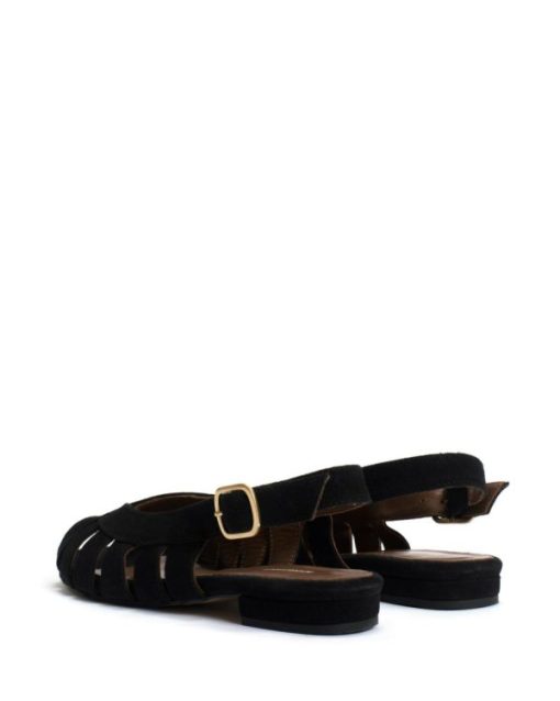 Stridevibe.shop7c3d56907a 4
