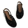 Stridevibe.shop7c3d56907a 5