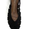 Stridevibe.shop7c3d56907a 6