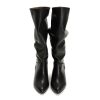 Stridevibe.shop7c6de69624 4