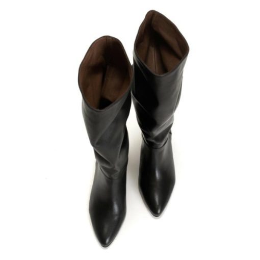 Stridevibe.shop7c6de69624 5