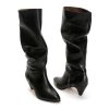 Stridevibe.shop7c6de69624 6