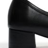Stridevibe.shop7cd4113ea1 8