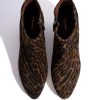 Stridevibe.shop7dce858ece 4