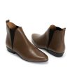Stridevibe.shop7de999d7ff 5