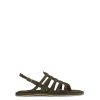Stridevibe.shop7e7576e226 1