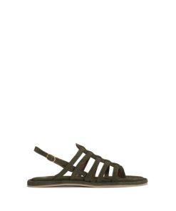 Stridevibe.shop7e7576e226 1