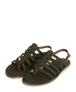 Stridevibe.shop7e7576e226 2
