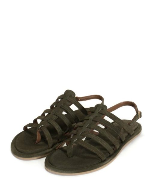 Stridevibe.shop7e7576e226 2