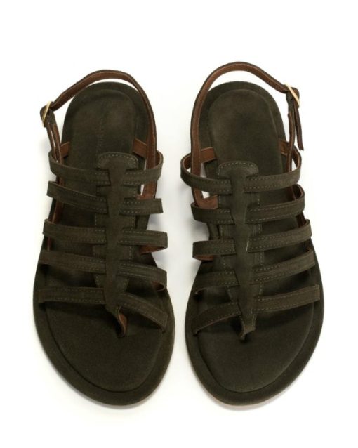 Stridevibe.shop7e7576e226 3