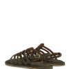 Stridevibe.shop7e7576e226 4