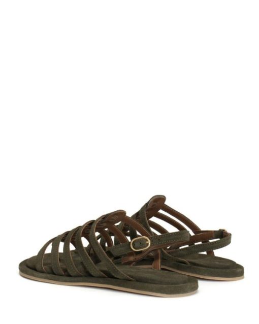Stridevibe.shop7e7576e226 4