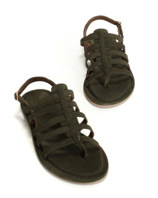 Stridevibe.shop7e7576e226 5
