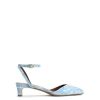 Stridevibe.shop7e8179b83f 1