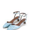 Stridevibe.shop7e8179b83f 2