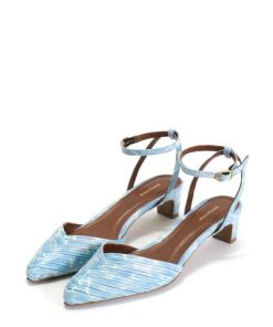 Stridevibe.shop7e8179b83f 2