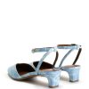 Stridevibe.shop7e8179b83f 4