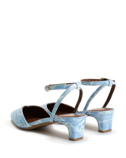 Stridevibe.shop7e8179b83f 4