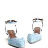 Stridevibe.shop7e8179b83f 5