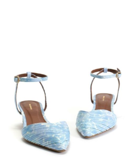 Stridevibe.shop7e8179b83f 5