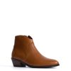 Stridevibe.shop7fafa7da95 2