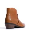 Stridevibe.shop7fafa7da95 3