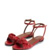 Stridevibe.shop806219d2c4 2